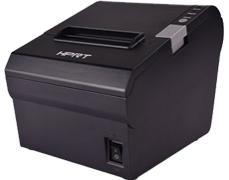  Hprt TP805L Fiş Yazıcı Usb