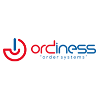 ORDINESS