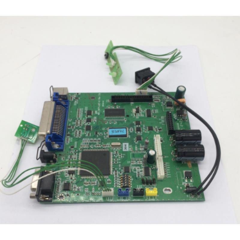 Argox Os-214 Plus Anakart Main Board