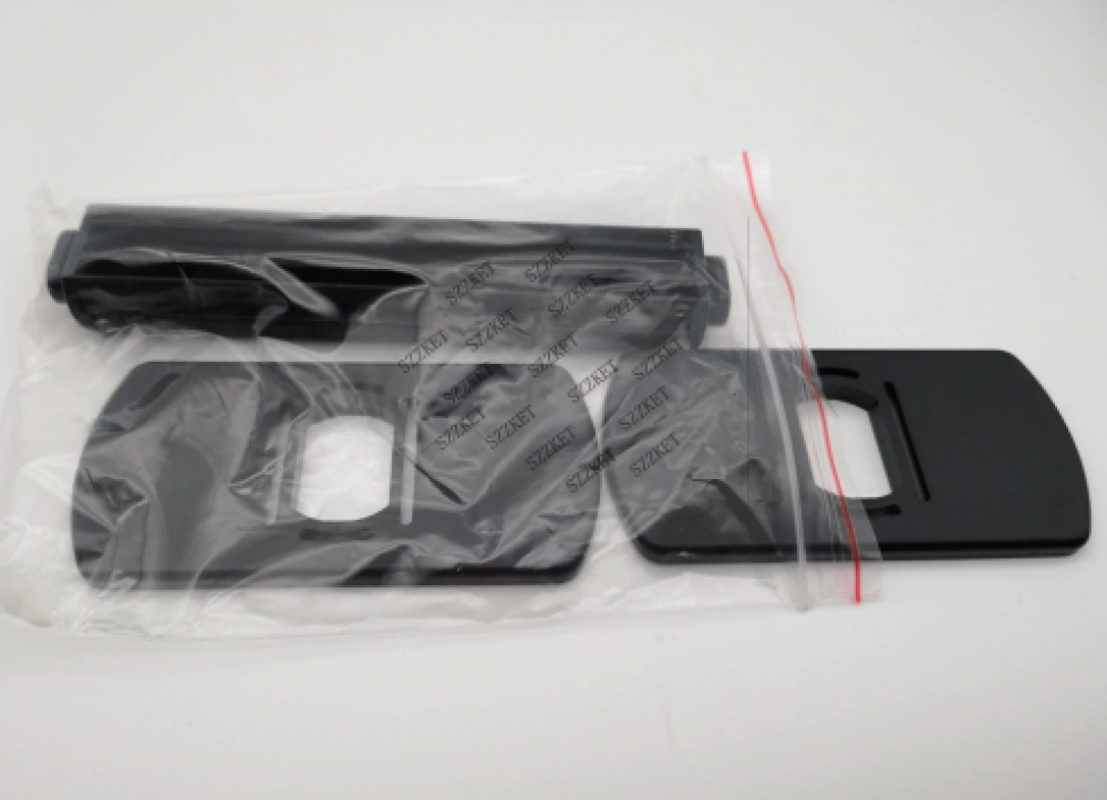 Argox OS-214 Plus Etiket Tutamacı