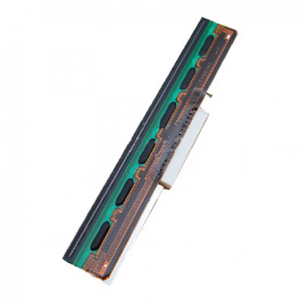 Godex EZ-1100 Plus Termal Kafa Print Head
