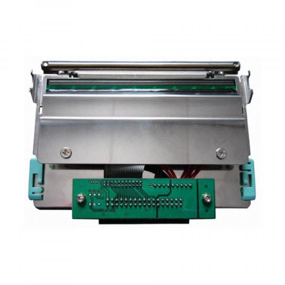Godex ZX1200i Termal Kafa Print Head