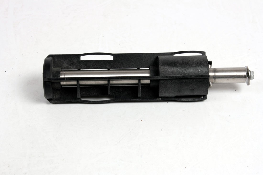 Datamax 4212 Arka Ribon Kolu