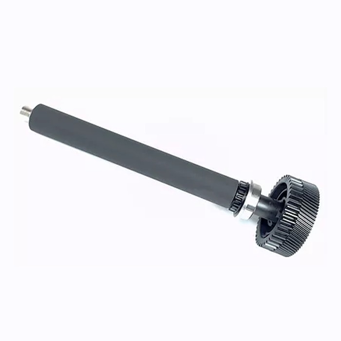 Datamax 4212 Kauçuk Silindir Platen Roller