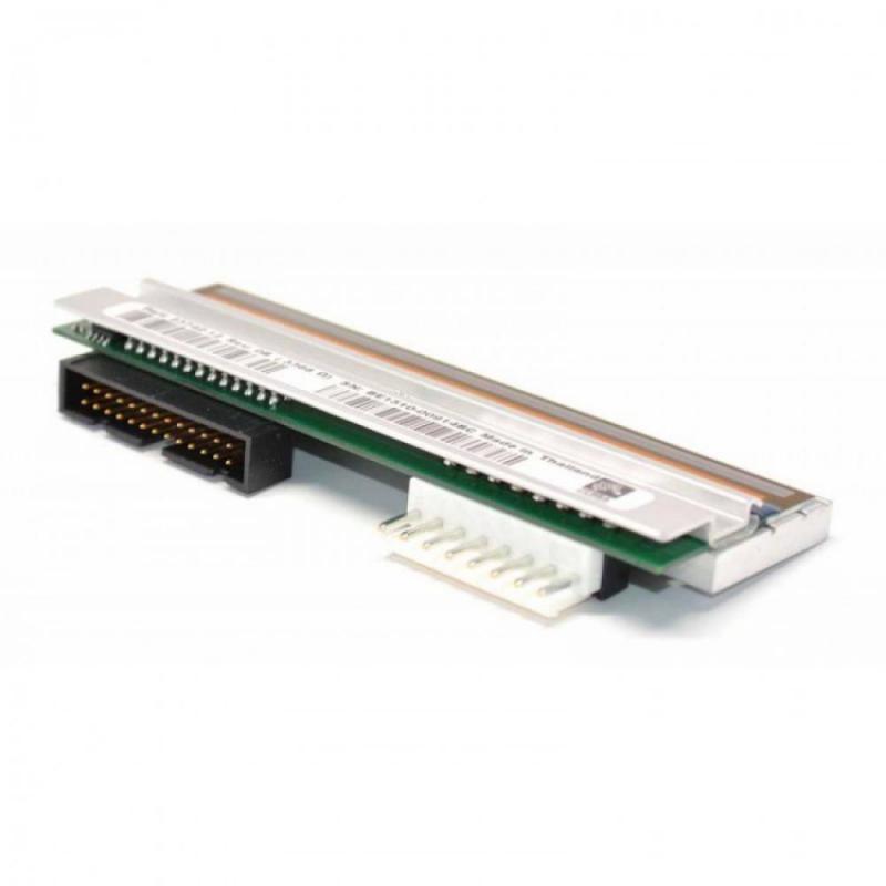 Datamax I-4212 Termal Kafa Print Head