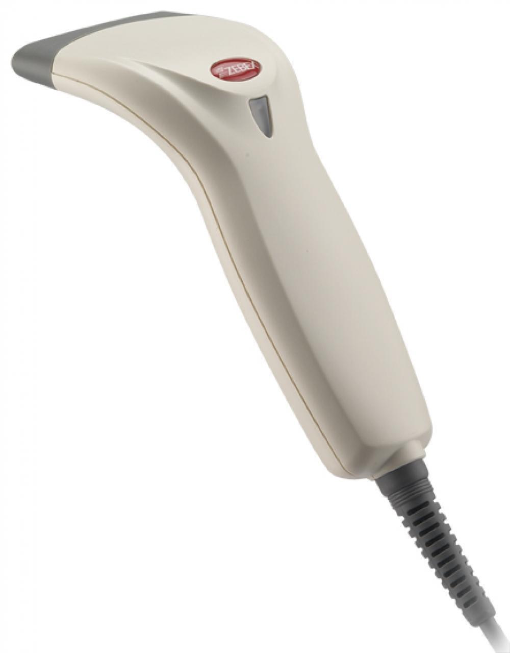 Zebex Z-3220 CCD Barkod Okuyucu USB Bağlantılı 1D
