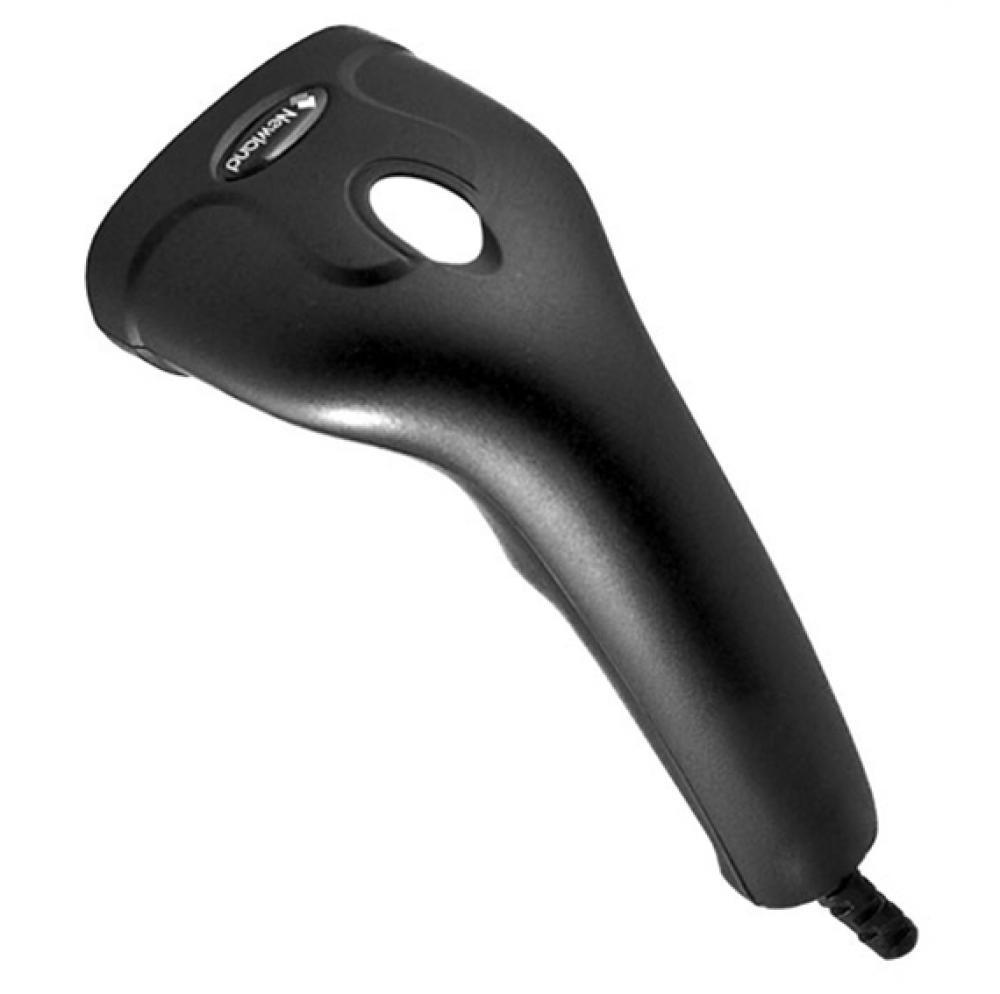 Newland HR1250 CCD Barkod Okuyucu USB Bağlantılı 1D
