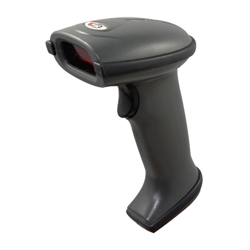 Sunlux XL5500 CCD Barkod Okuyucu USB Bağlantılı 1D