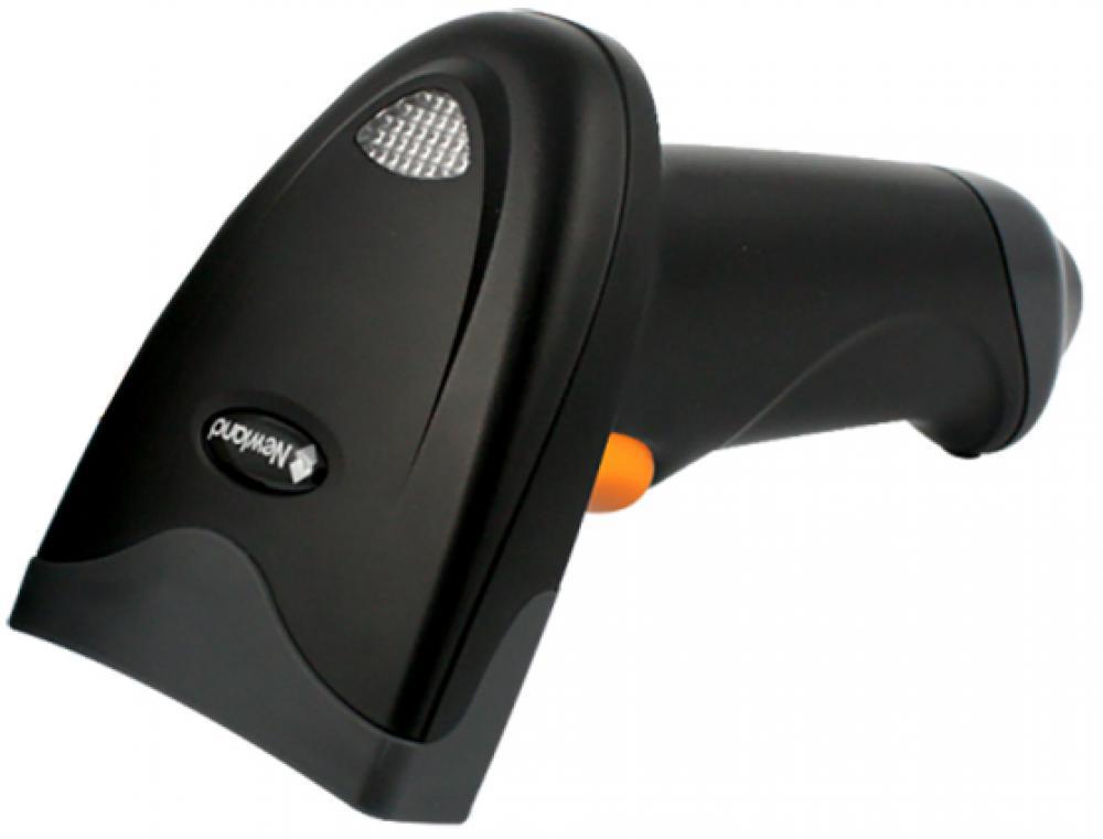Newland HR1060 CCD Barkod Okuyucu USB Bağlantılı 1D