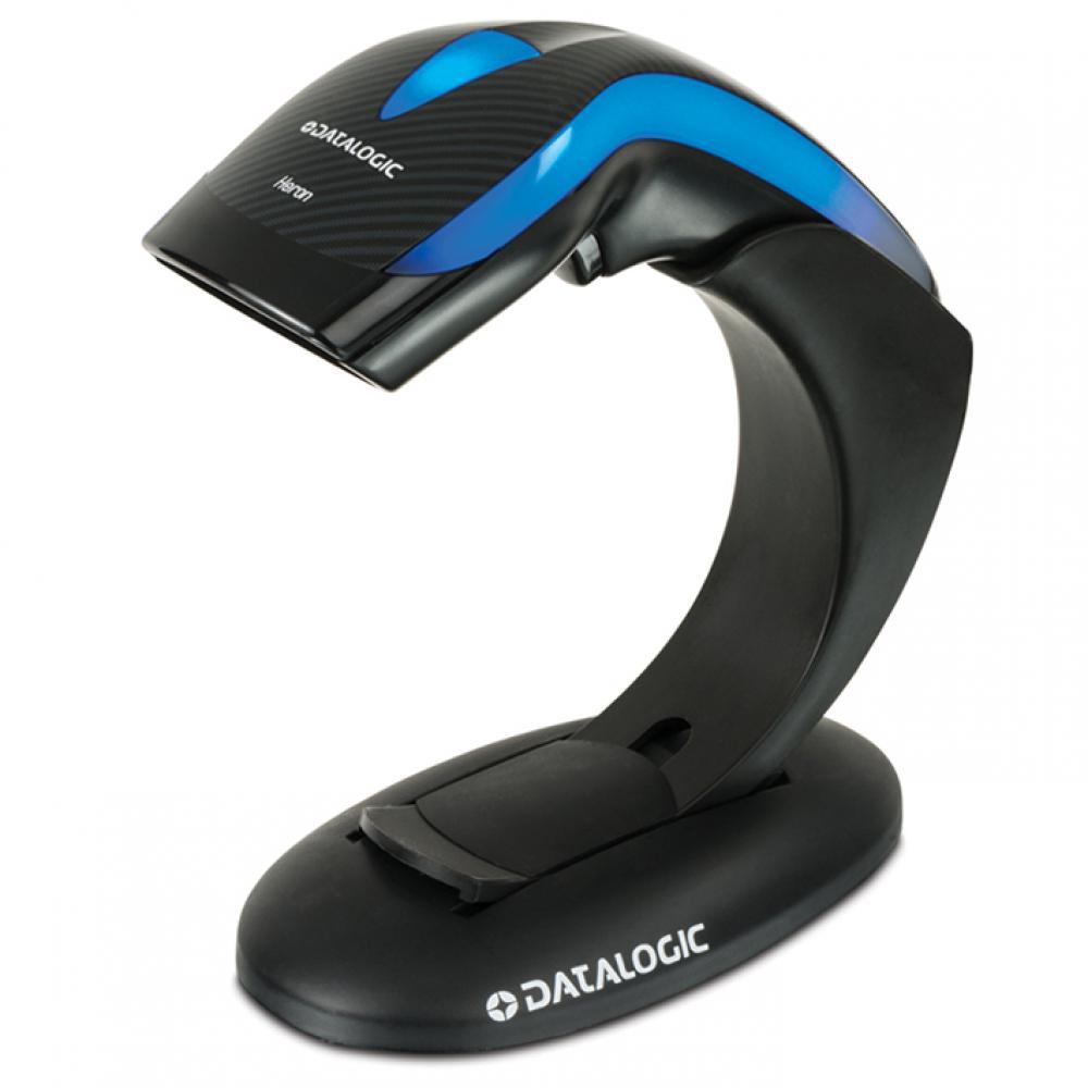 Datalogic Heron HD3100 Barkod Okuyucu 1D