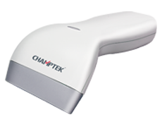 Champtek SD320 Barkod Okuyucu 2D