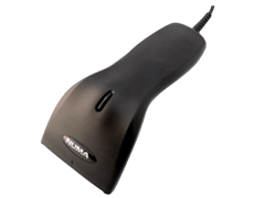 Numa SC-6000 Barkod Okuyucu 1D