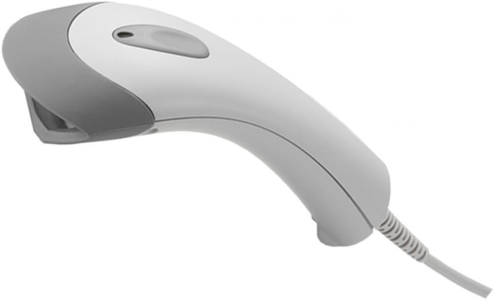 Argox AS-8000 Barkod Okuyucu USB 1D