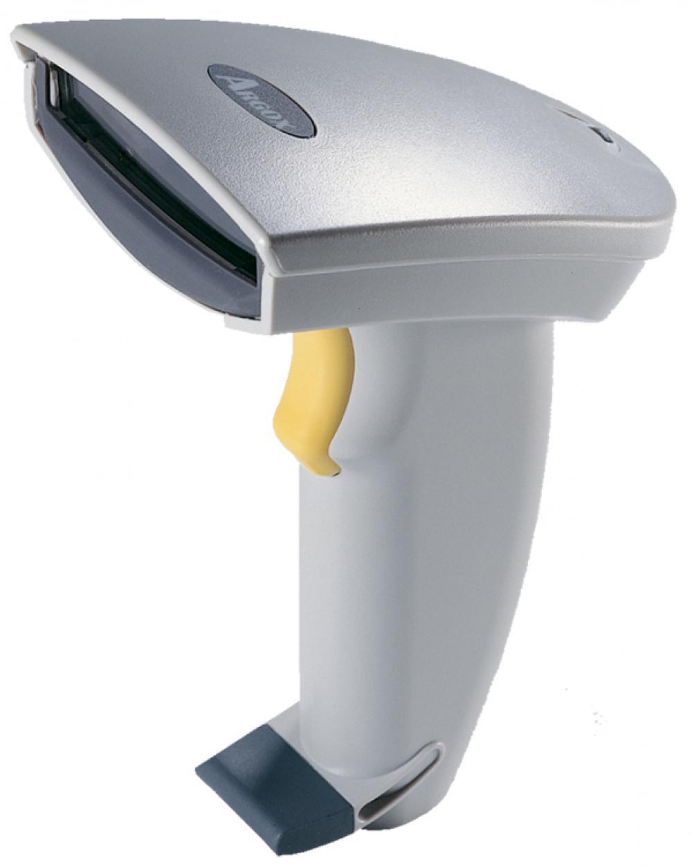 Argox AS8150 Barkod Okuyucu USB 1D