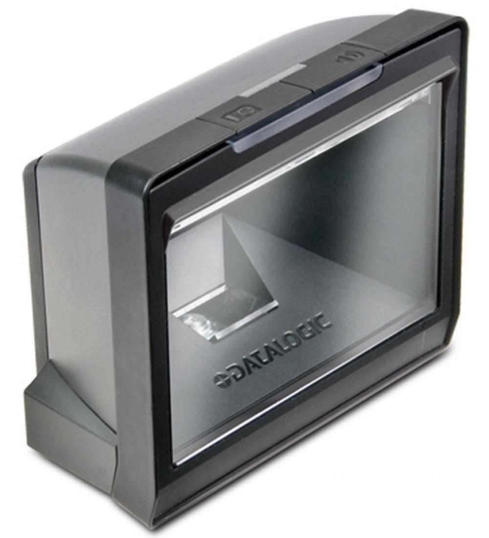 Datalogic Magellan 3200VSi Imager Barkod Okuyucu 2D