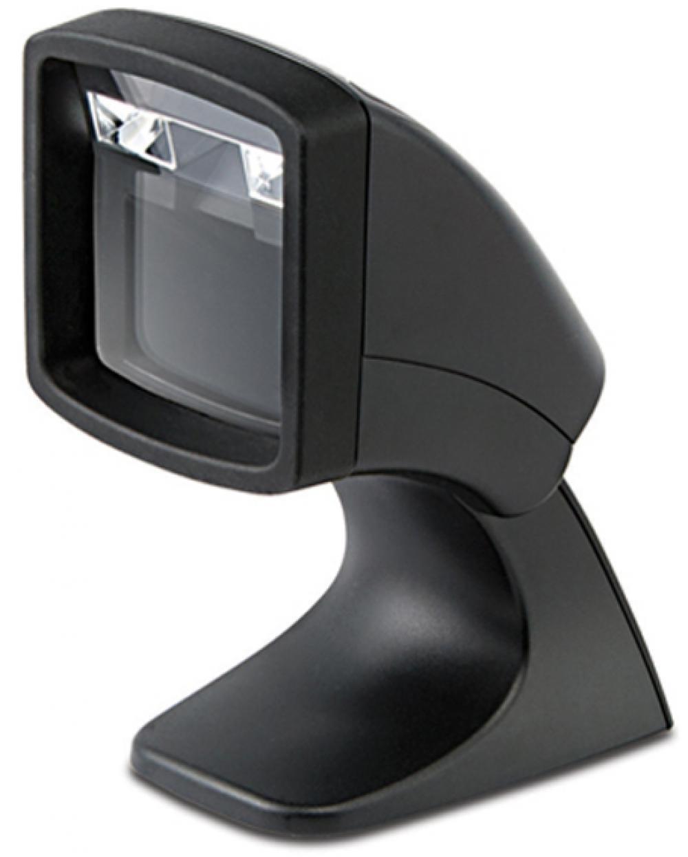 Datalogic Magellan 800i Barkod Okuyucu 2D