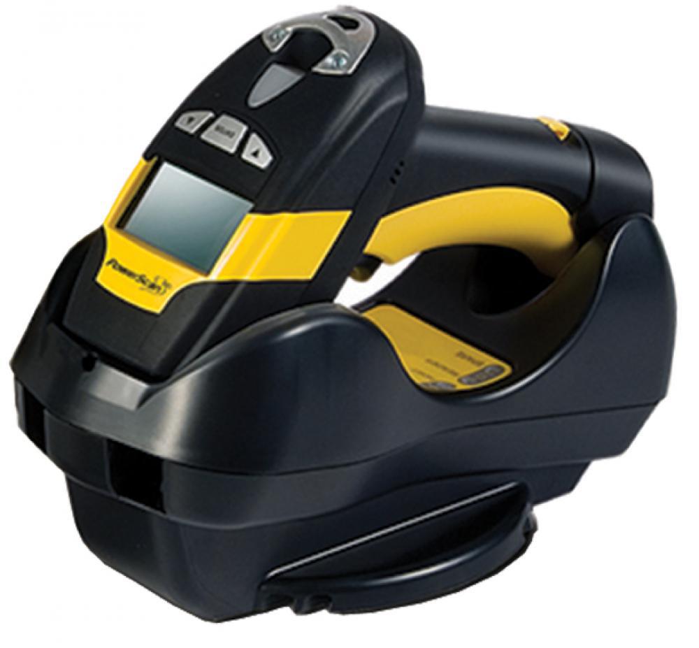 Datalogic PowerScan PBT-9500 Barkod Okuyucu 1D