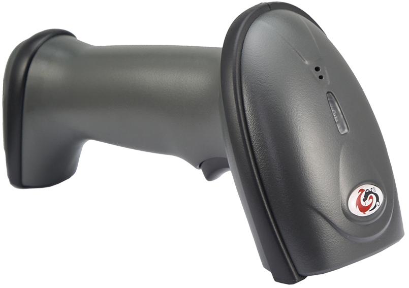 Sunlux XL6200A Barkod Okuyucu Ayak,USB Bağlantılı