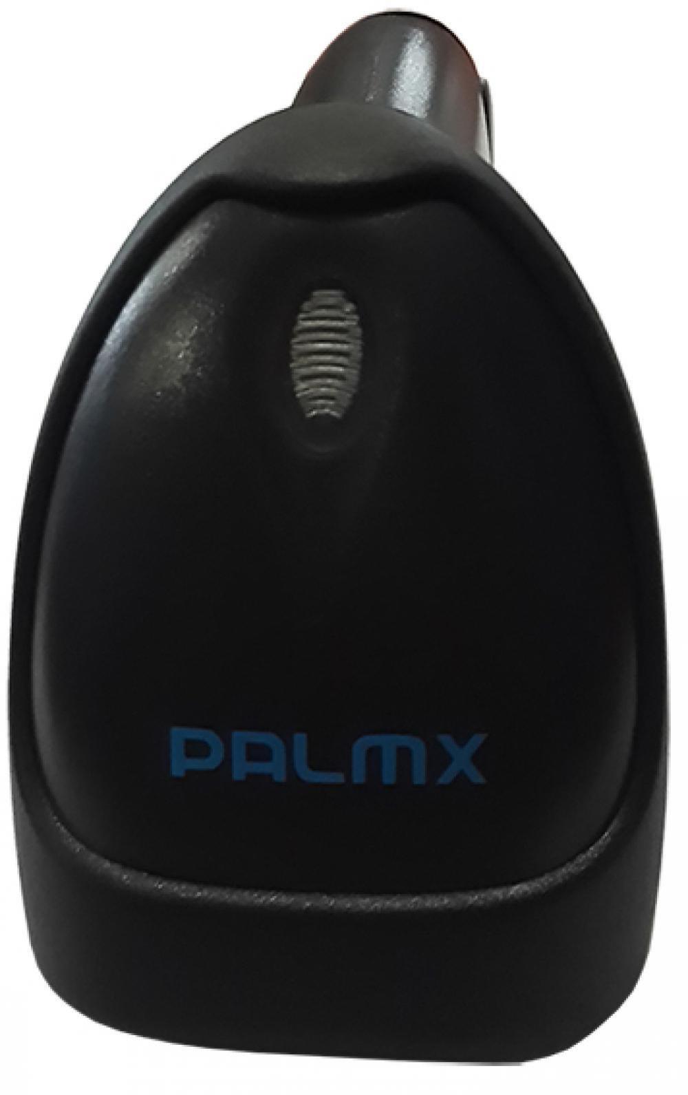 Palmx SC-812 Barkod Okuyucu 1D