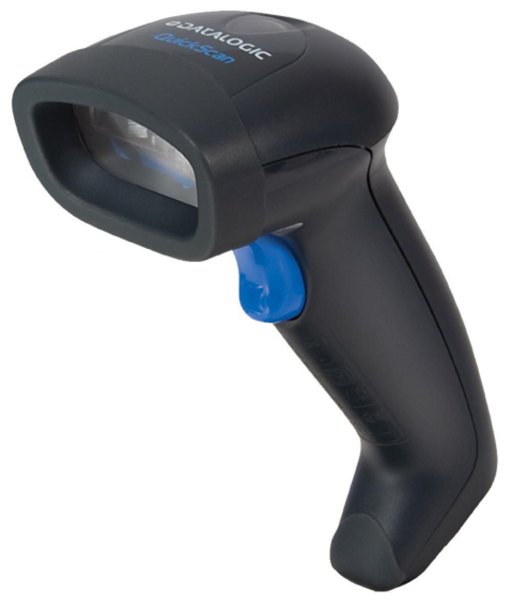 Datalogic QuickScan QD2300 Barkod Okuyucu 1D