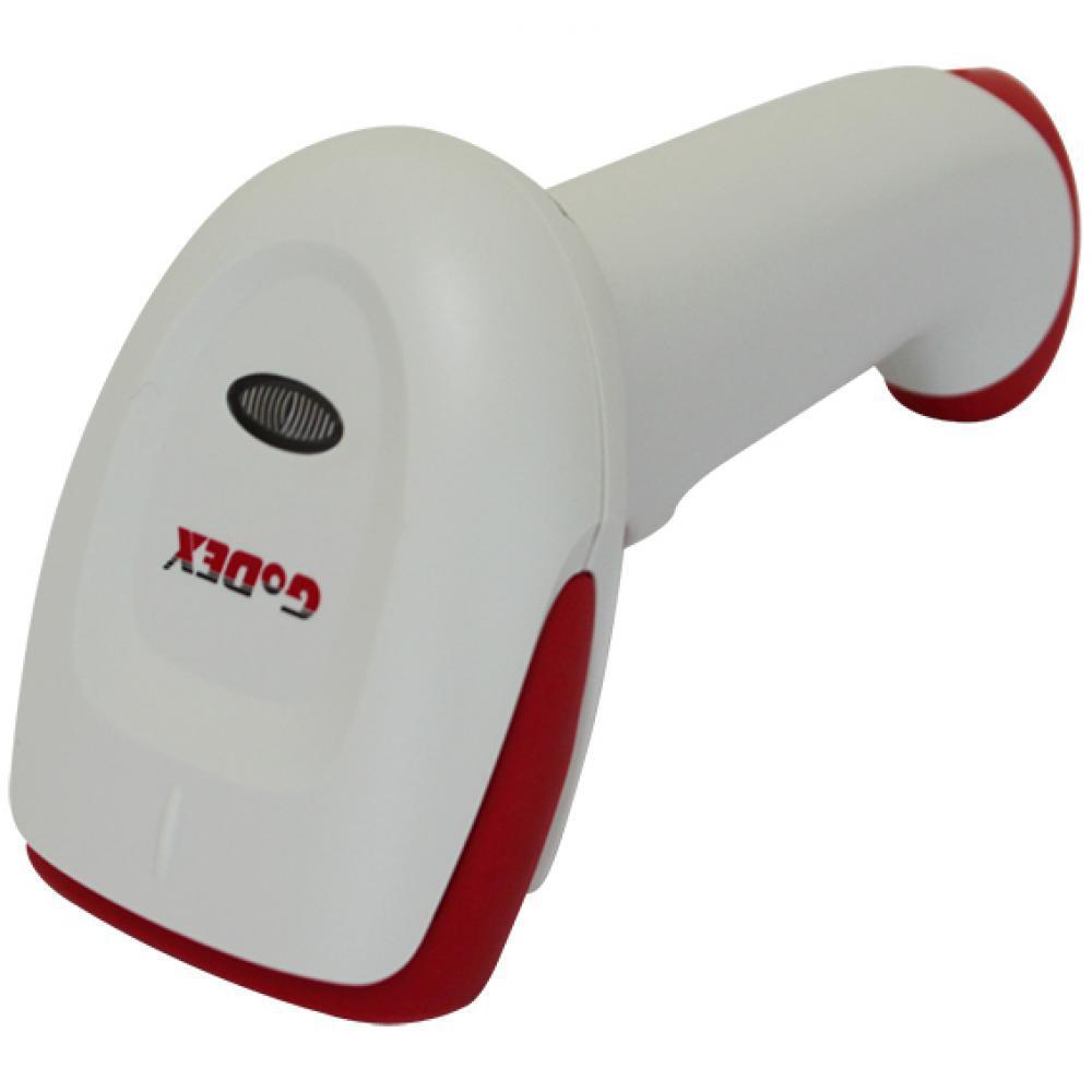 Godex GS220 Barkod Okuyucu 1D