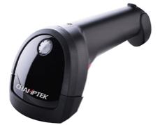 Champtek LG710 Kablolu Lazer Barkod Okuyucu 1D