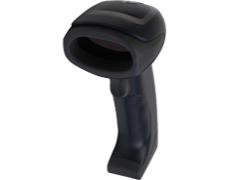 Numa BL-6500 Kablolu Lazer Barkod Okuyucu