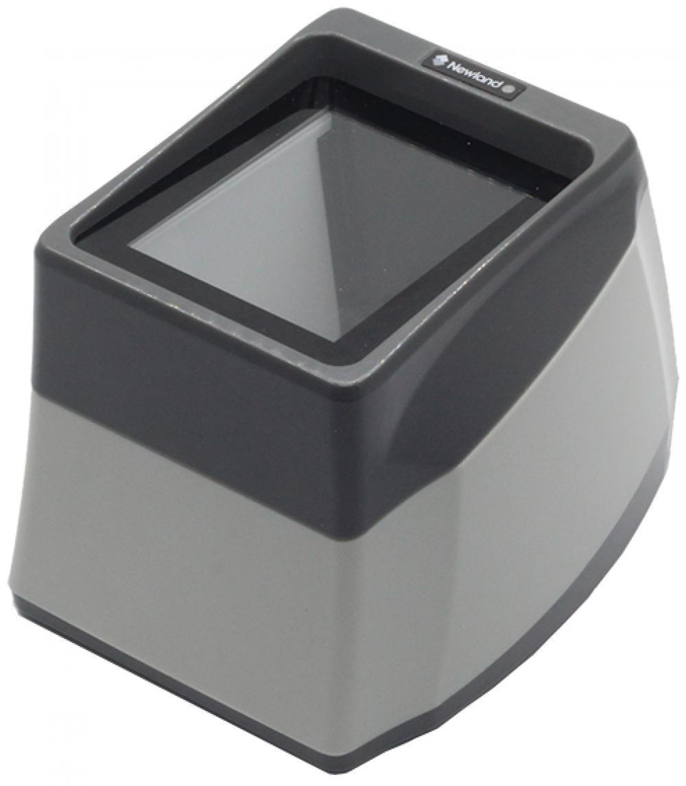  Newland FR2050-20 Masaüstü Karekod Okuyucu USB Bağlantılı 2D