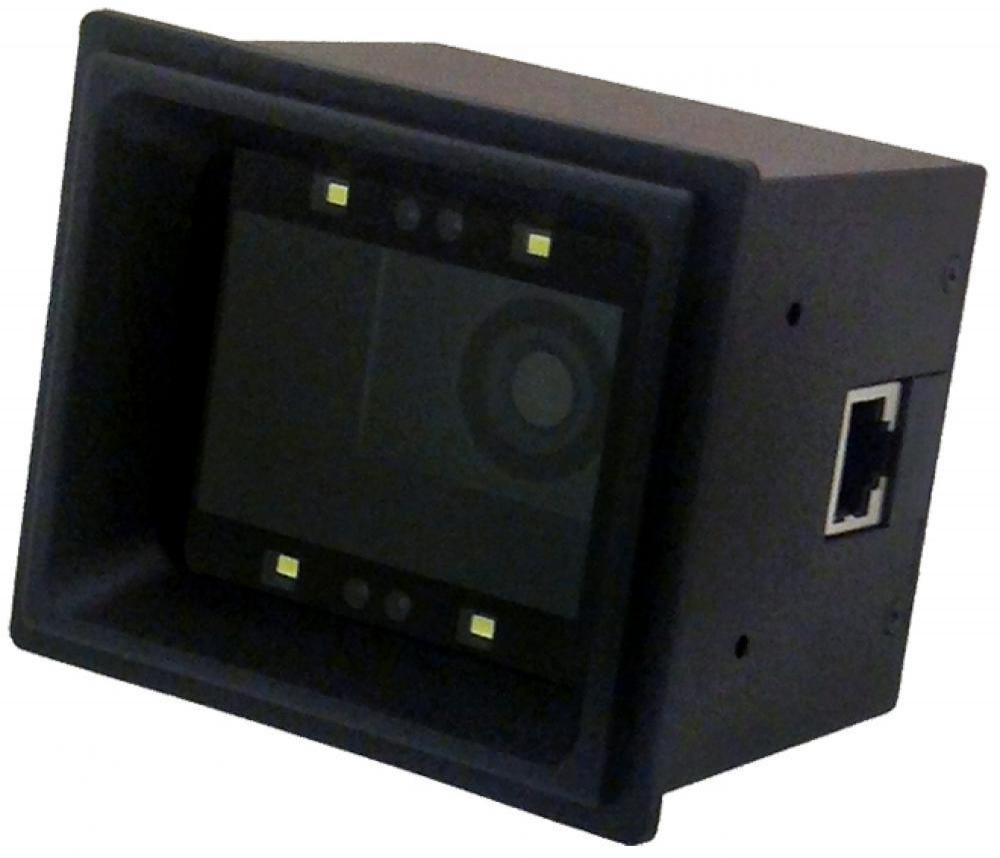 Newland FM3050 Kiosk Karekod Okuyucu 2D