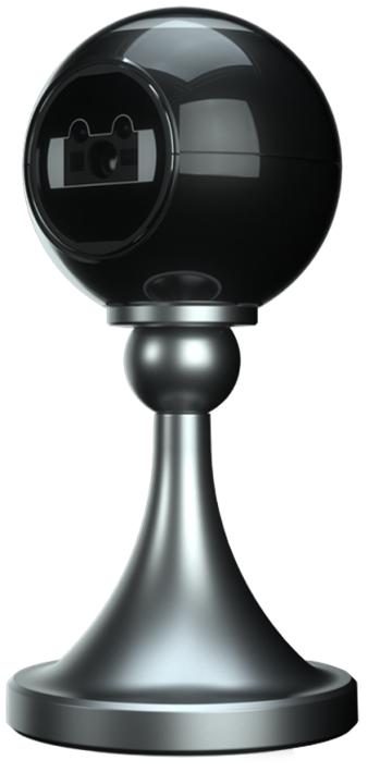 Newland FR5080 (Pearl) Masaüstü Karekod Okuyucu 2D