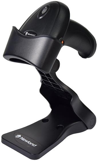 Newland HR3280 (Marlin II) Kablolu Karekod Okuyucu 2D