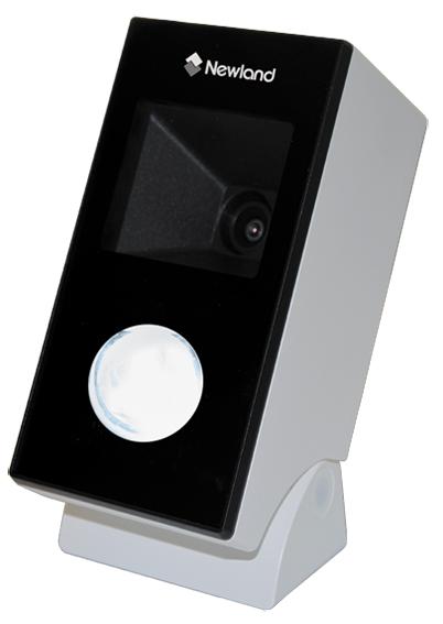 Newland FR2170 Masaüstü Karekod Okuyucu USB Bağlantılı 2D