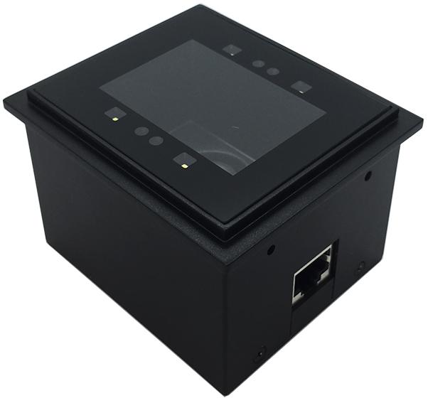 Newland FM3055 Kiosk Karekod Okuyucu 2D