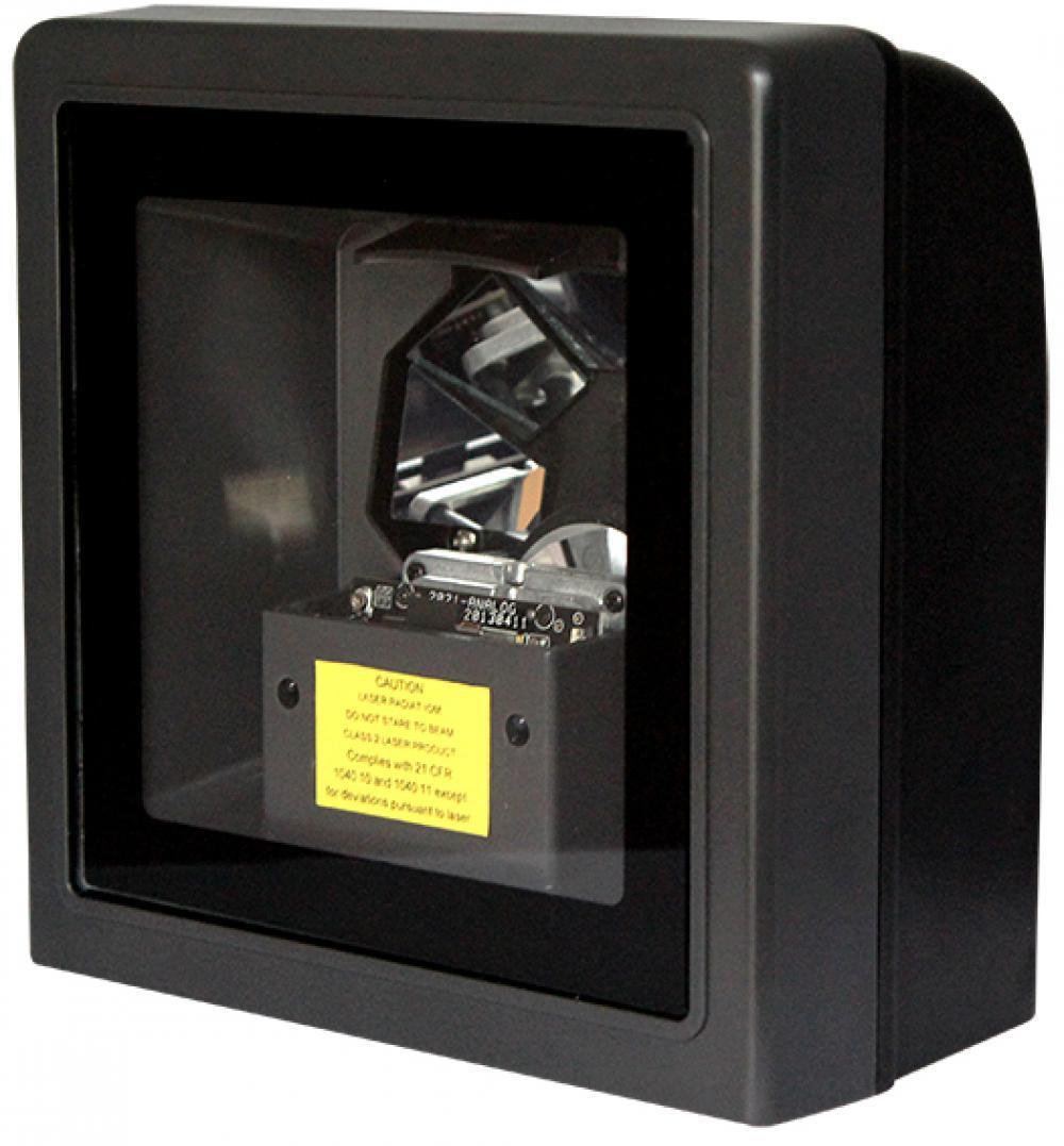 Palmx XL-2000 Barkod Okuyucu 1D