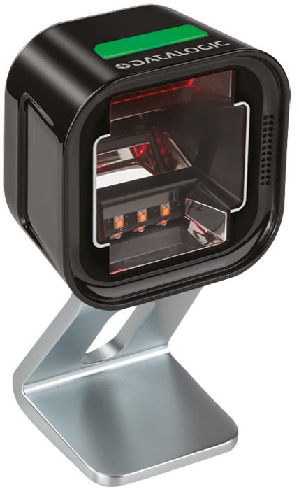 Datalogic Magellan 1500i Masaüstü Karekod Okuyucu 2D
