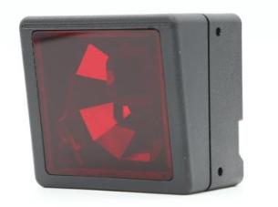  Rainbow RB-B001 Pos Terazi Okuyucu 1D