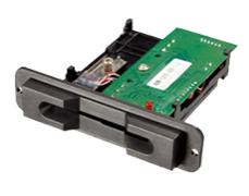 WBM-1370 Devre Eklemeli Manyetik Kart Okuyucu