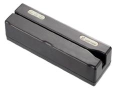 WBTH-2000 Serisi Manyetik Kart Okuyucu + KODLAYICI