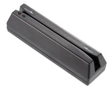 WBT-1200 Serisi Manyetik Kart Okuyucu
