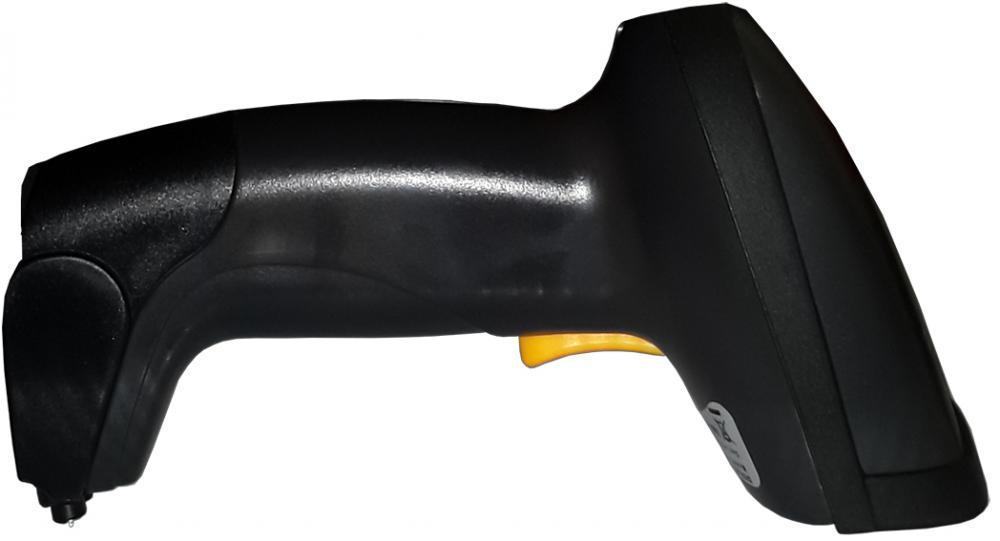 Palmx SC-880W Barkod Okuyucu 2D