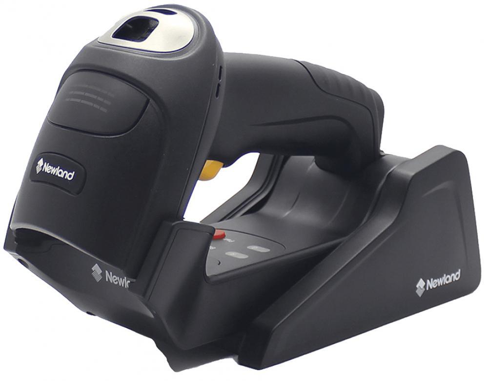 Newland HR3280-BT (Marlin) Kablosuz Karekod Okuyucu 2D