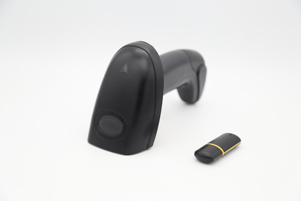 Rainbow RB-810G Barkod Okuyucu 1D
