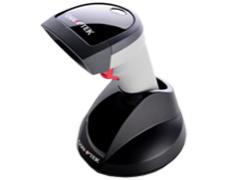 Champtek LG710BT Kablosuz Lazer Barkod Okuyucu 1D
