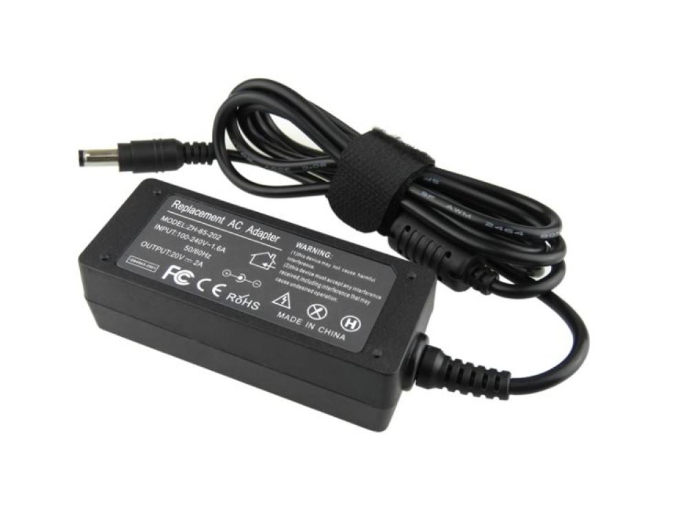 Argox O4-250 Adaptör