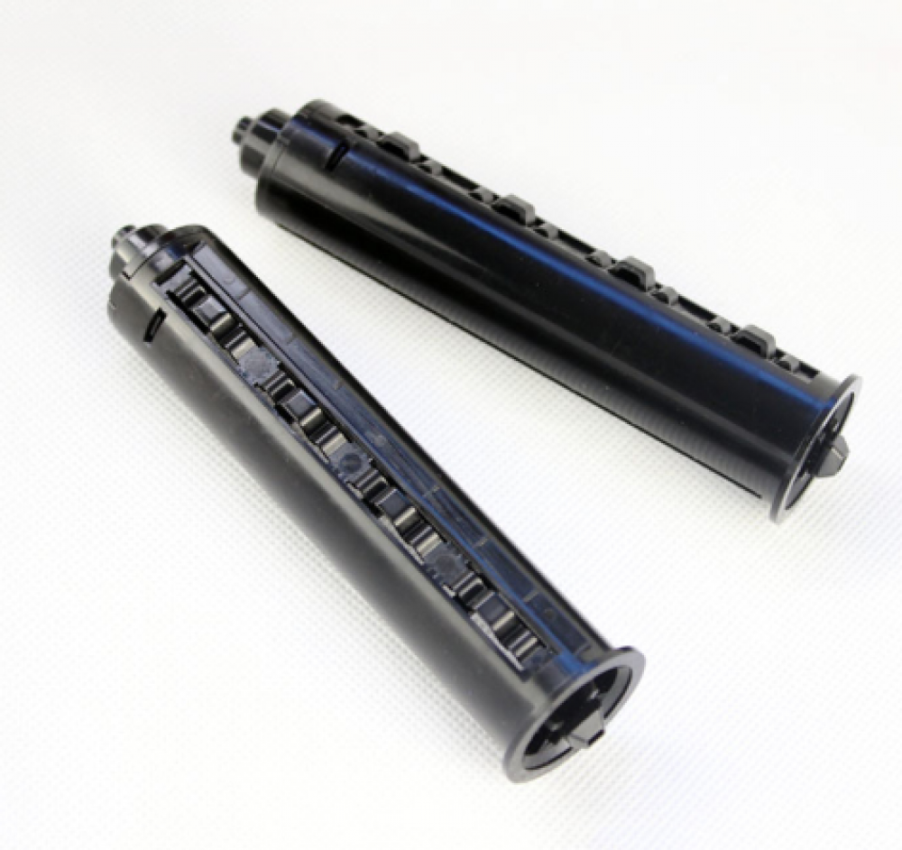 Argox CP-2140 Ribon Tutamacı (Siyah) Çift
