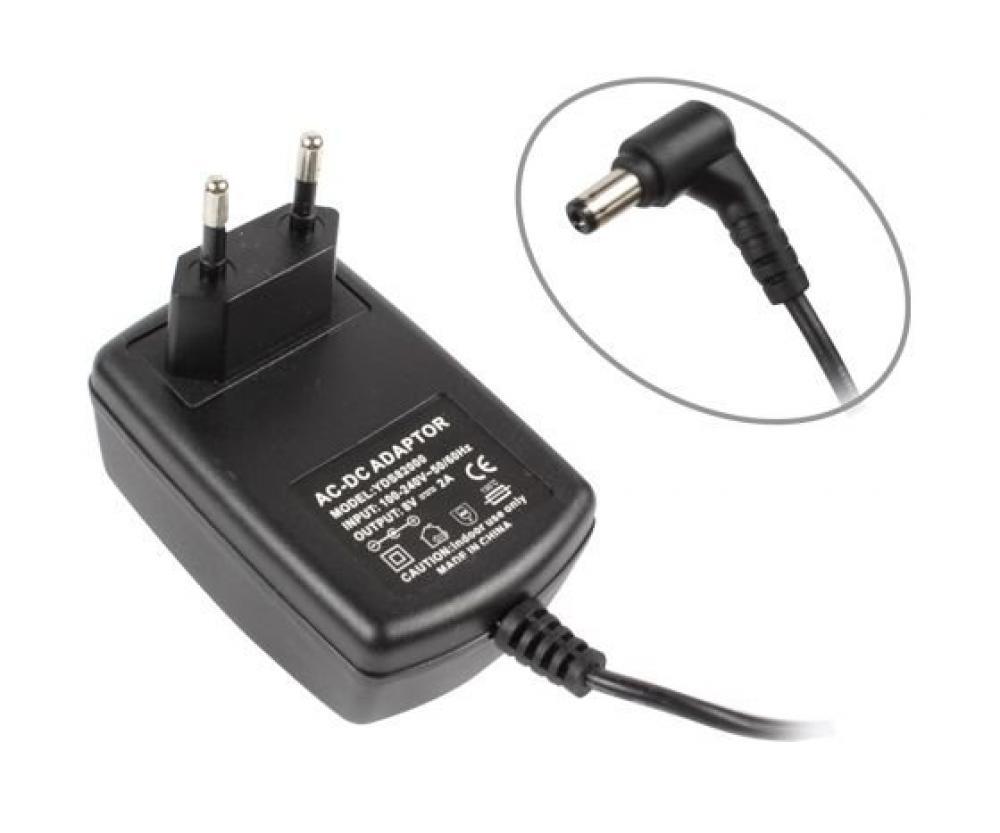 Godex T10 Harici Etiket Sarıcı Adaptör