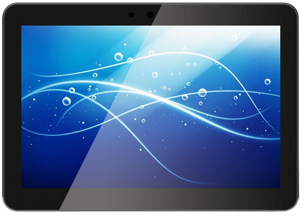 Newland NQuire1000 Android Sabit Terminal (Bilgi Terminali / Fiyat Gör)