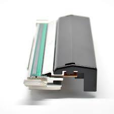 Zebra ZT-410 Termal Kafa 300 Dpi Print Head -P1058930-009