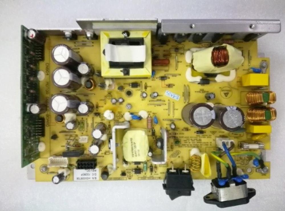 Zebra ZM400 Güç Katı Power Supply