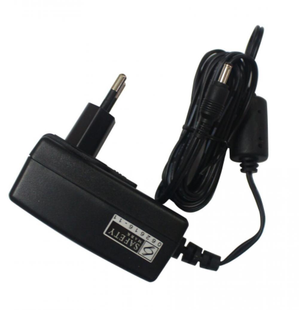 Zebra İMZ320 Şarj Adaptörü